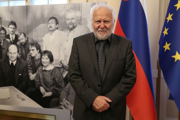 hubert pozarnik pl.jpg