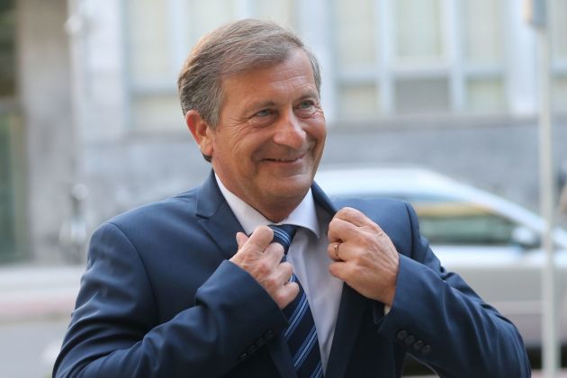 karl erjavec pl.jpg