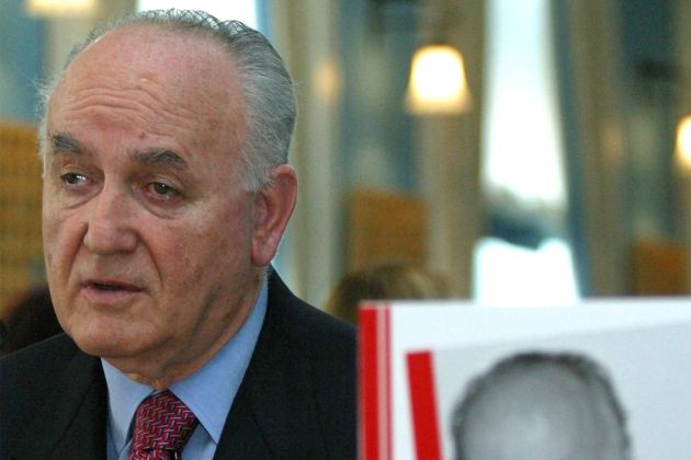 milos kovacic bobo.jpg