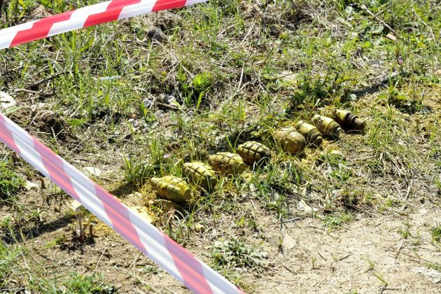 mina eksplozivnotelo bobo.jpg