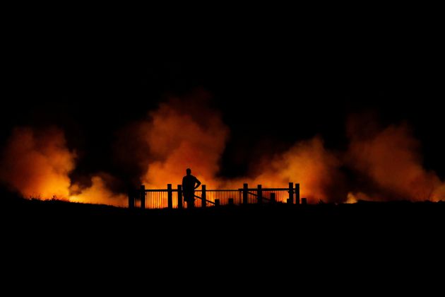 avstralija pozar.jpg