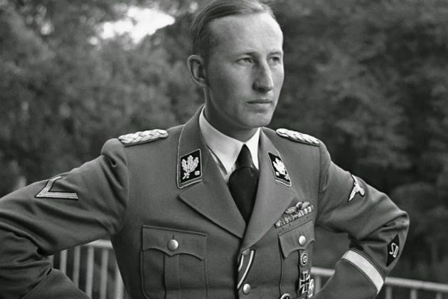 Reinhard Heydrich.jpg