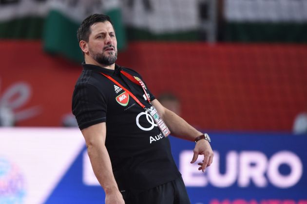 ljubomir vranjes pm.jpg