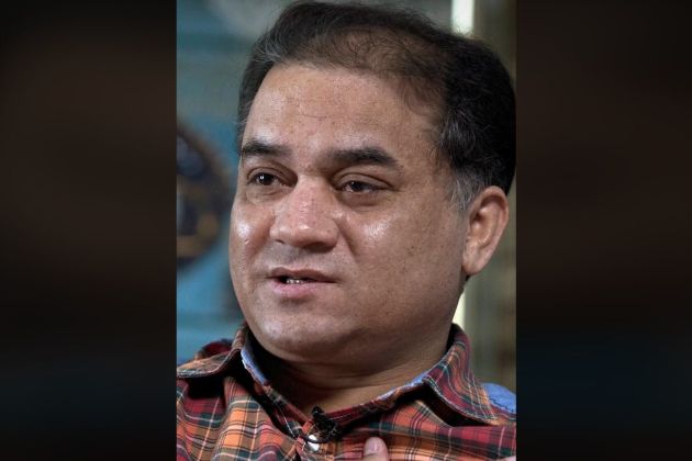 Ilham Tohti.jpg