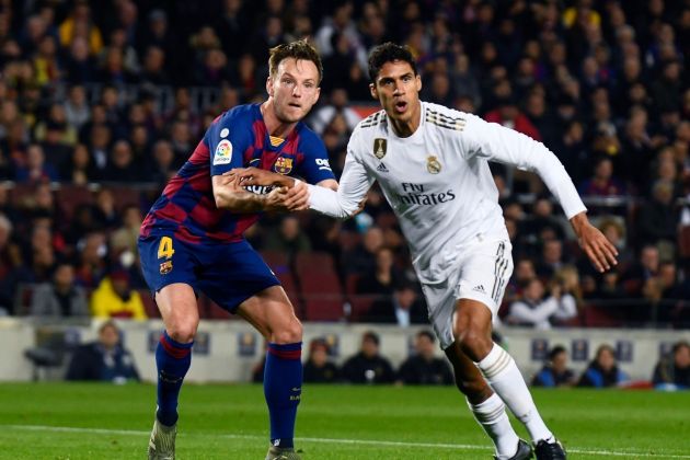 raphael varane ivan rakitic barcelona real pm.jpg