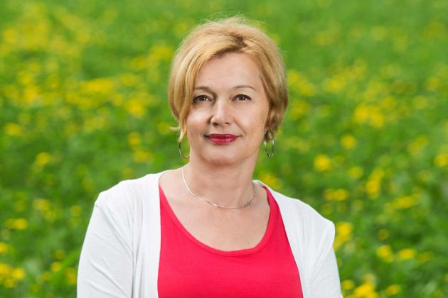 Maja Megla 050 F1.jpg