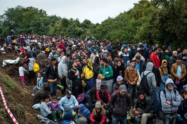 migranti hrvaska re.jpg