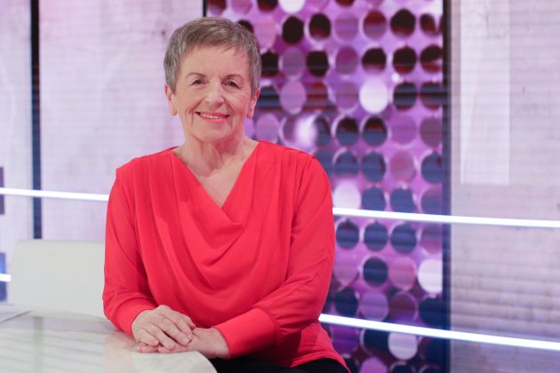 milena miklavčič (5).jpg