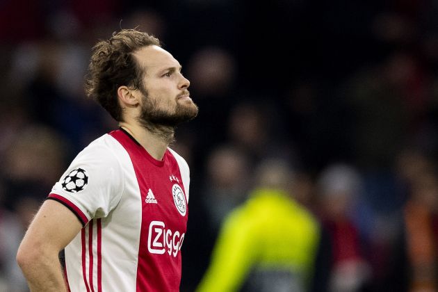 daley blind pf.jpg