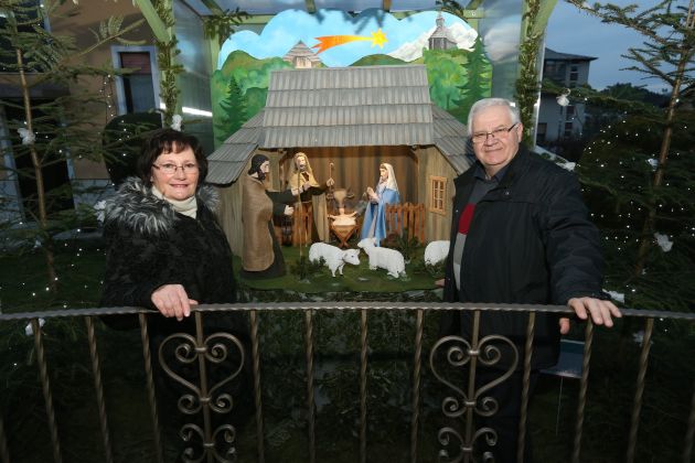 joze jelka zlaus jaslice pl.jpg