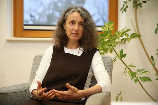 mateja krasevec pl1.jpg