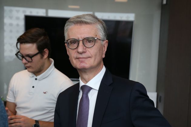 franjo bobinac pl.jpg