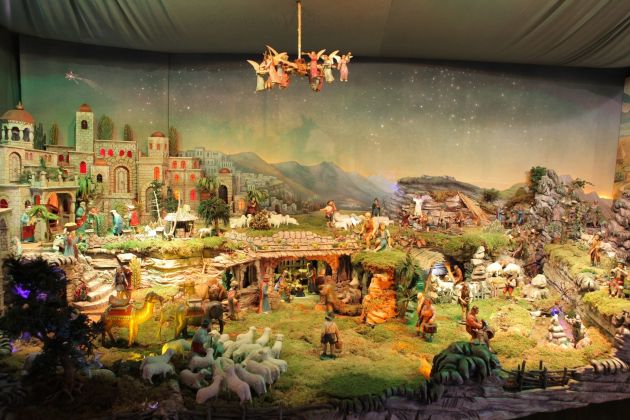 Tekčeve jaslice 10.jpg