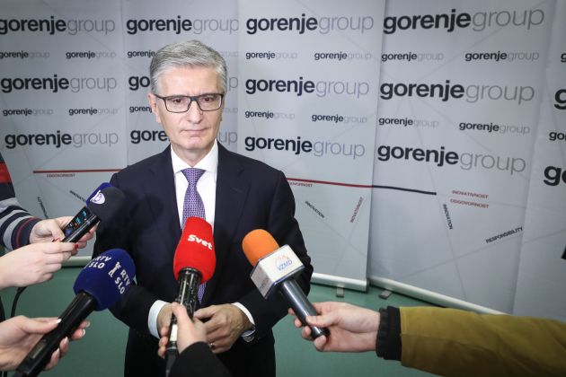 franjo bobinac bobo.jpg