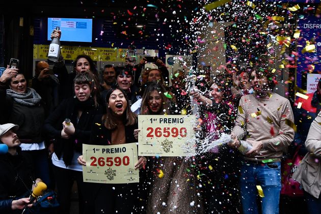 debelinko el gordo loterija spanija pf.jpg