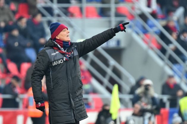 sinisa mihajlovic pm.jpg