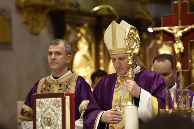 stanislav zore bobo (2).jpg