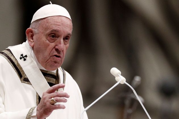 papez francisek re.jpg