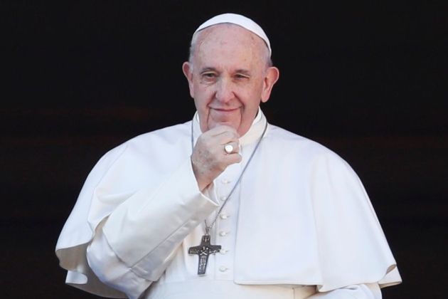 papez francisek re1.jpg