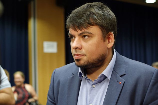 jernej stromajer bobo.JPG