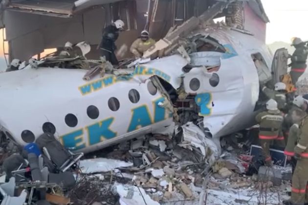 bek air letalo nesreca.jpg