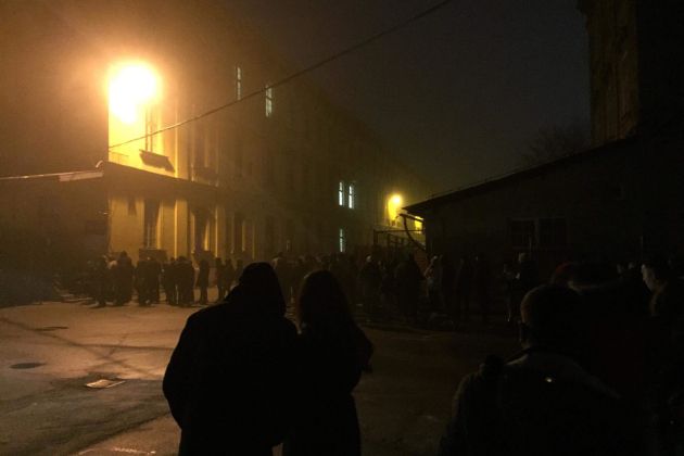 upravna enota ljubljana.jpg