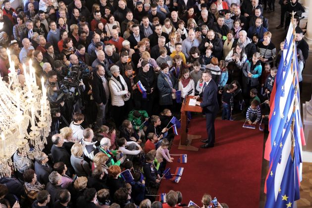 borut pahor predsedniska palaca.jpg