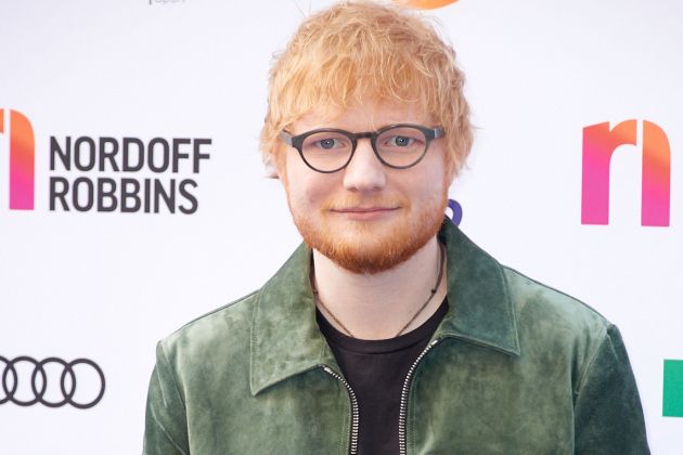 ed sheeran 1.jpg