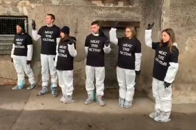 aktivisti kmetija siska vodnikova ljubljana protest.jpg