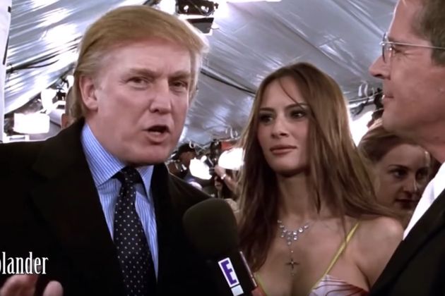 trump melania zoolander.jpg