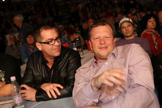 begovic zeleznik ms.jpg