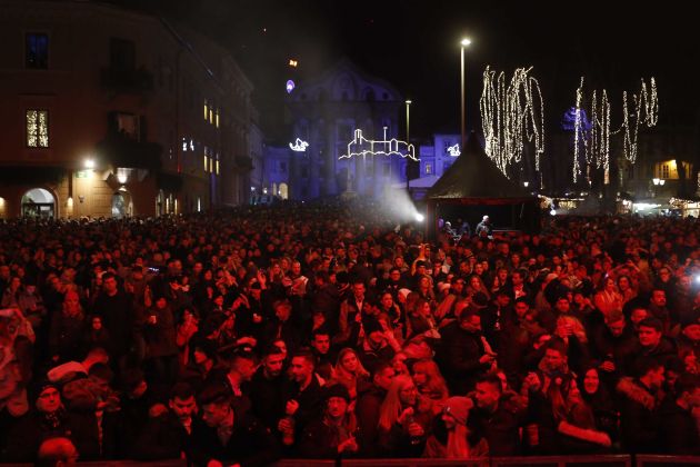 silvestrovo novo leto ljubljana bobo.jpg