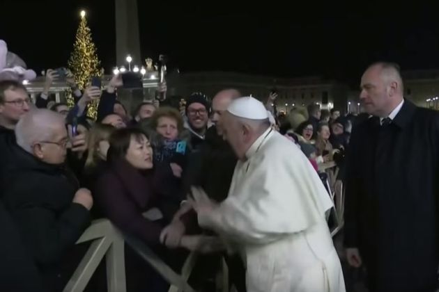 Papež Frančišek.JPG