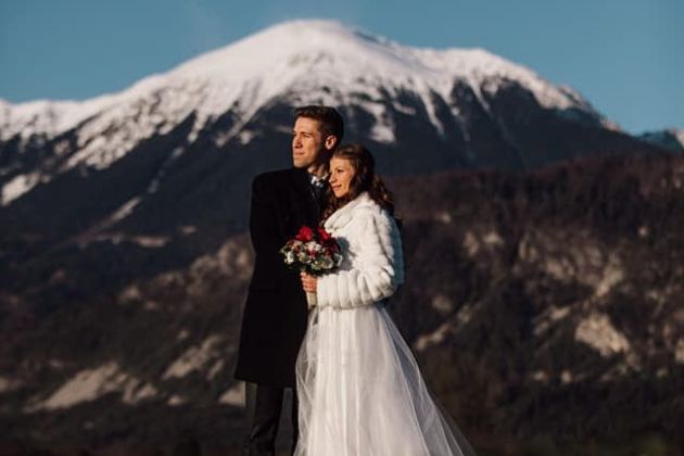 saso stasa avsenik fb.jpg