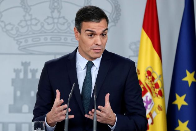 pedro sanchez pf.jpg