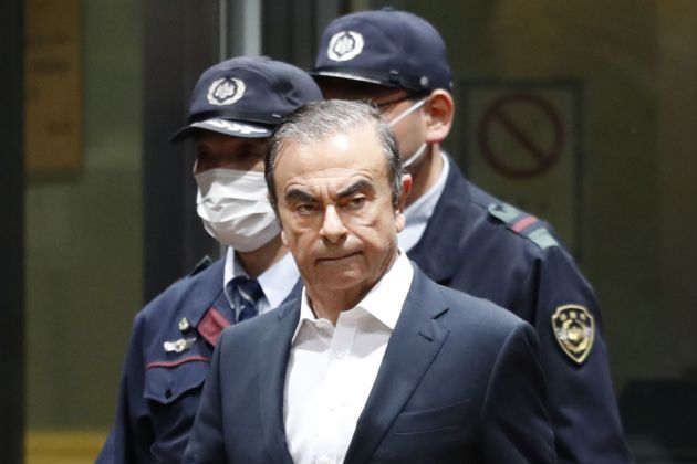 Carlos Ghosn pf.jpg