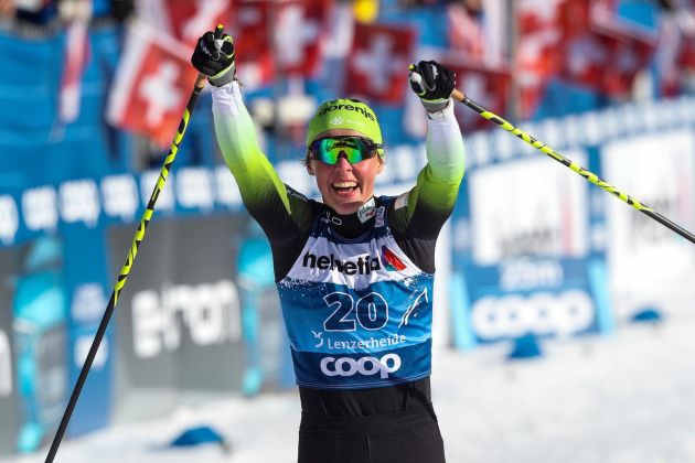 anamarija lampic.jpg