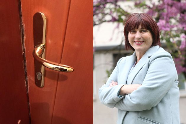 vrata vlom lucija usaj pl.jpg