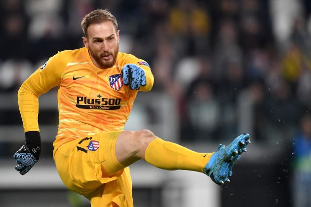 jan oblak.jpg
