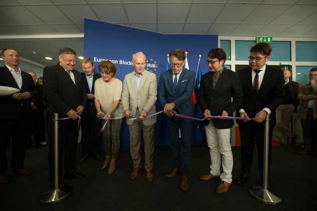 jankovic mermal blockchain hub btc.jpg