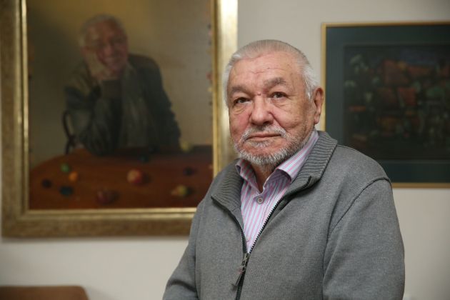 andrej rozman pl1.jpg