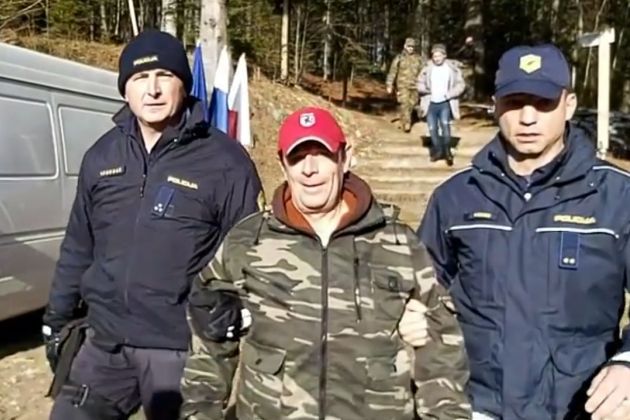 sisko policija osankarica.jpg