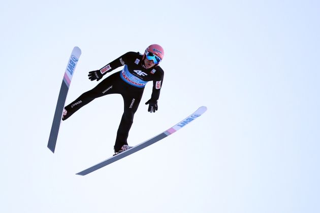 david kubacki re.jpg