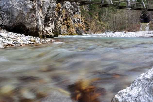 savinja reka bobo.JPG