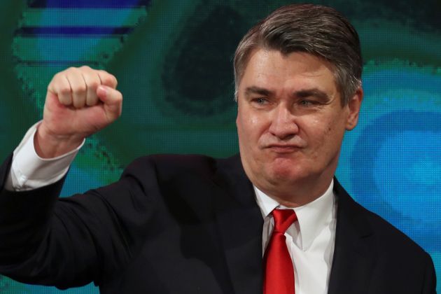 zoran milanović.jpg