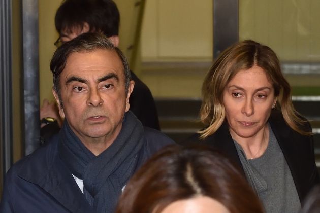 Carlos Carole Ghosn.jpg