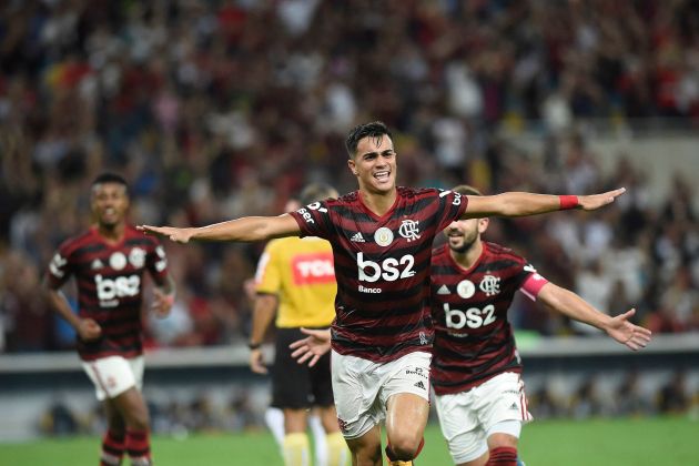 reinier flamengo pf.jpg