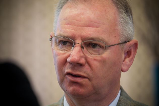 Danilo Zavrtanik.jpg