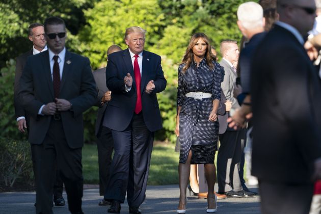 melania donald trump pf2.jpg