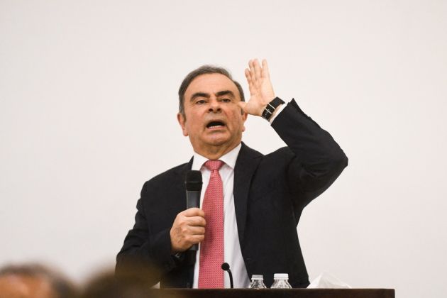 carlos-ghosn